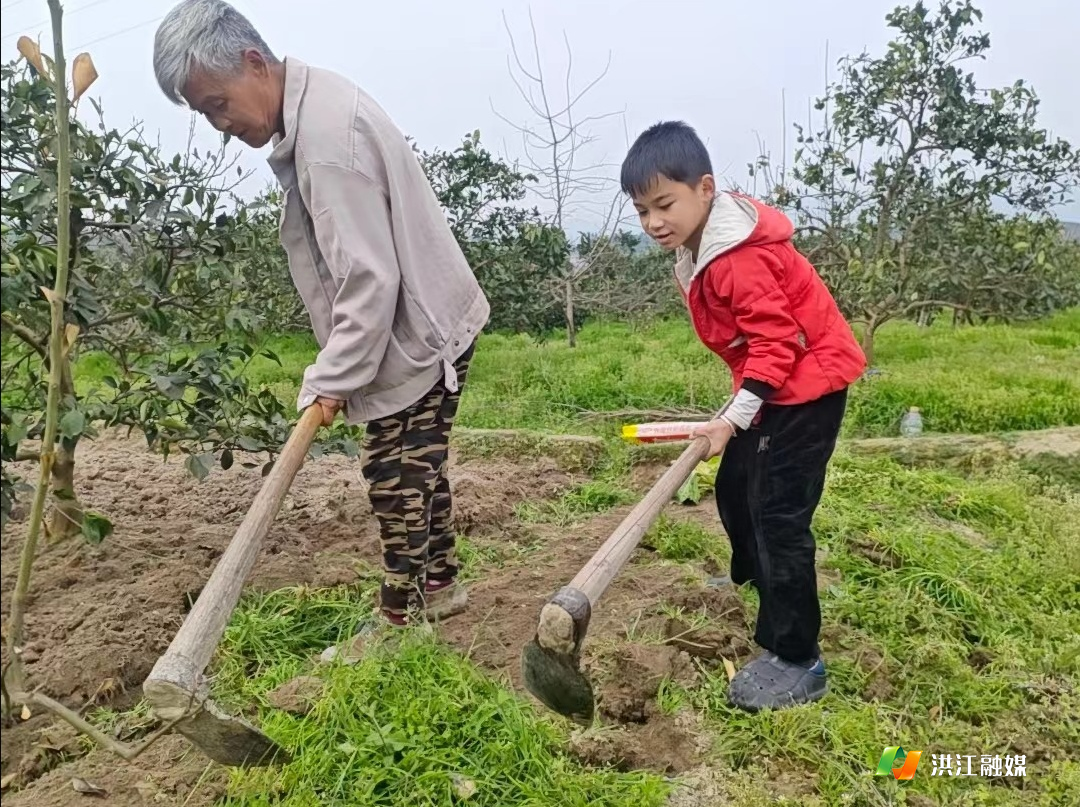 沙湾乡中心小学1.png